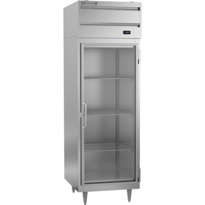 PF1HC-1BG | 26' | Freezer, Reach-In PF1HC-1BG | 26' | Freezer, Reach-In