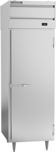 PRD1HC-1AS | 26' | Refrigerator, Pass-Thru PRD1HC-1AS | 26' | Refrigerator, Pass-Thru