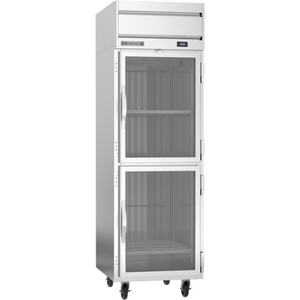 HF1HC-1HG | 26' | Freezer, Reach-In HF1HC-1HG | 26' | Freezer, Reach-In