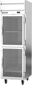 HRP1HC-1HG | 26' | Refrigerator, Reach-In HRP1HC-1HG | 26' | Refrigerator, Reach-In