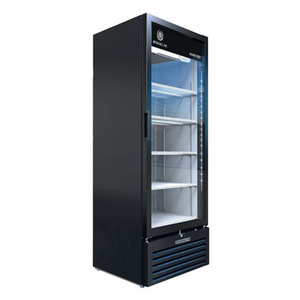 MT23-1B | 29' | Refrigerator, Merchandiser MT23-1B | 29' | Refrigerator, Merchandiser