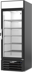 MMR23HC-1-B-IQ | 28' | Refrigerator, Merchandiser MMR23HC-1-B-IQ | 28' | Refrigerator, Merchandiser