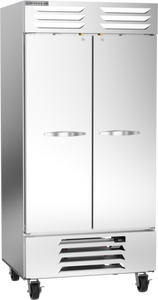 FB35HC-1S | 39' | Freezer, Reach-In FB35HC-1S | 39' | Freezer, Reach-In