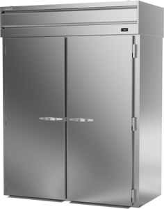 PFT2XTHC-1AS | 68' | Freezer, Roll-Thru PFT2XTHC-1AS | 68' | Freezer, Roll-Thru