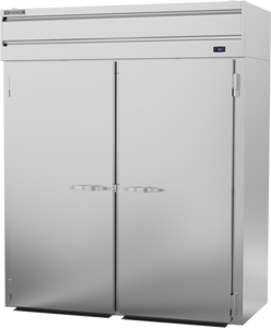 PRI2HC-1AS | 68' | Refrigerator, Roll-In PRI2HC-1AS | 68' | Refrigerator, Roll-In