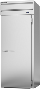 PFI1XTHC-1AS | 36' | Freezer, Roll-In PFI1XTHC-1AS | 36' | Freezer, Roll-In