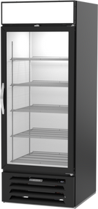 MMF27HC-1-B | 30' | Freezer, Merchandiser MMF27HC-1-B | 30' | Freezer, Merchandiser