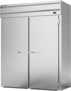 PFI2XTHC-1AS | 68' | Freezer, Roll-In PFI2XTHC-1AS | 68' | Freezer, Roll-In