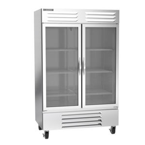 FB49HC-1G | 52' | Freezer, Reach-In FB49HC-1G | 52' | Freezer, Reach-In
