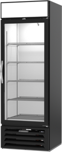 MMR19HC-1-B | 27' | Refrigerator, Merchandiser MMR19HC-1-B | 27' | Refrigerator, Merchandiser