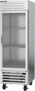 FB23HC-1G | 27' | Freezer, Reach-In FB23HC-1G | 27' | Freezer, Reach-In