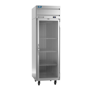 CT1HC-1G | 26' | Refrigerator Freezer, Convertible CT1HC-1G | 26' | Refrigerator Freezer, Convertible