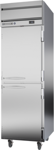 HFP1HC-1HS | 26' | Freezer, Reach-In HFP1HC-1HS | 26' | Freezer, Reach-In