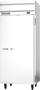 HFS1WHC-1S | 35' | Freezer, Reach-In HFS1WHC-1S | 35' | Freezer, Reach-In