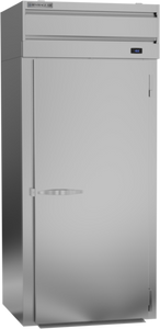 PFI1HC-1AS | 36' | Freezer, Roll-In PFI1HC-1AS | 36' | Freezer, Roll-In