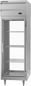 PRD1HC-1BG | 26' | Refrigerator, Pass-Thru PRD1HC-1BG | 26' | Refrigerator, Pass-Thru