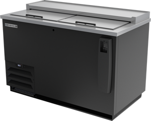 DW49HC-B-29 | 50' | Bottle Cooler DW49HC-B-29 | 50' | Bottle Cooler
