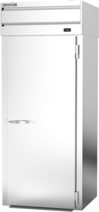 PFT1XTHC-1AS | 36' | Freezer, Roll-Thru PFT1XTHC-1AS | 36' | Freezer, Roll-Thru