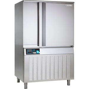 BF122AP | 43' | Blast Chiller Freezer, Reach-In BF122AP | 43' | Blast Chiller Freezer, Reach-In