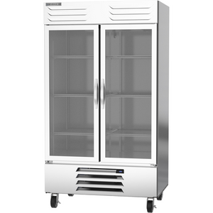 FB44HC-1G | 47' | Freezer, Reach-In FB44HC-1G | 47' | Freezer, Reach-In