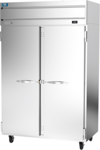 CT2HC-1S | 52' | Refrigerator Freezer, Convertible CT2HC-1S | 52' | Refrigerator Freezer, Convertible