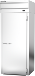 PRT1XTHC-1AS | 36' | Refrigerator, Roll-Thru PRT1XTHC-1AS | 36' | Refrigerator, Roll-Thru