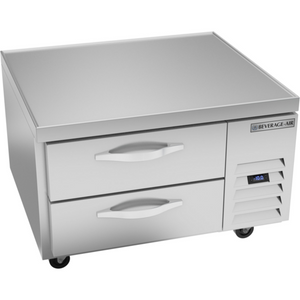 WTFCS36HC | 36' | Equipment Stand, Freezer Base WTFCS36HC | 36' | Equipment Stand, Freezer Base