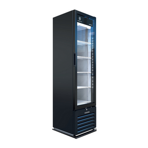 MT08-1H6B | 18' | Refrigerator, Merchandiser MT08-1H6B | 18' | Refrigerator, Merchandiser