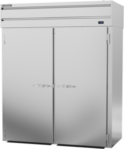 PFT2HC-1AS | 68' | Freezer, Roll-Thru PFT2HC-1AS | 68' | Freezer, Roll-Thru