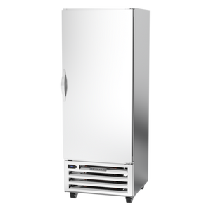 RI18HC | 27' | Refrigerator, Reach-In RI18HC | 27' | Refrigerator, Reach-In