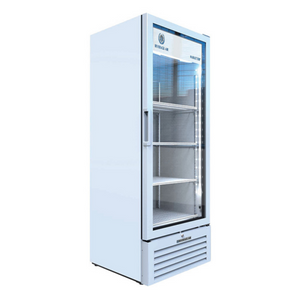 MT12-1W | 24' | Refrigerator, Merchandiser MT12-1W | 24' | Refrigerator, Merchandiser