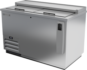 DW49HC-S-29 | 50' | Bottle Cooler DW49HC-S-29 | 50' | Bottle Cooler