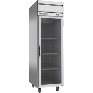 HF1HC-1G | 26' | Freezer, Reach-In HF1HC-1G | 26' | Freezer, Reach-In