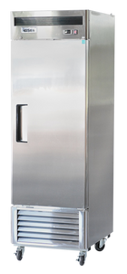 BRF-21 | 27' | Freezer, Reach-In BRF-21 | 27' | Freezer, Reach-In