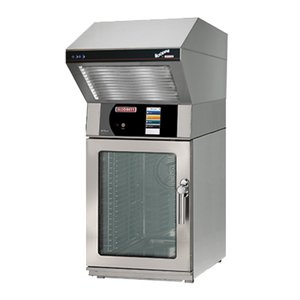 BLCT-10E-H | 20' | Combi Oven, Electric BLCT-10E-H | 20' | Combi Oven, Electric