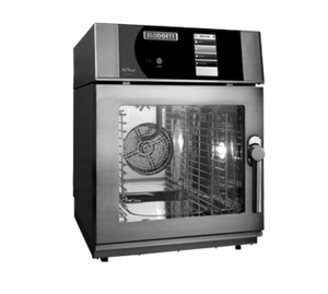 BLCT-6E | 20' | Combi Oven, Electric BLCT-6E | 20' | Combi Oven, Electric