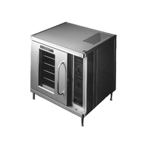CTBR ADDL | 30' | Convection Oven, Electric CTBR ADDL | 30' | Convection Oven, Electric