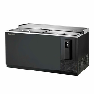 BBC-65B-HC | 64' | Bottle Cooler BBC-65B-HC | 64' | Bottle Cooler