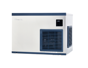 BLMI-500AD | 30' | Ice Maker, Cube-Style