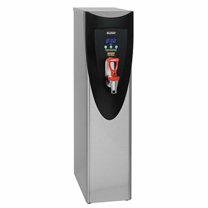43600.0002 | 7' | Hot Water Dispenser