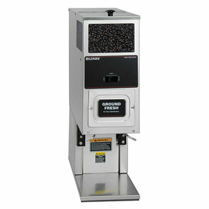 05800.0003 | 8' | Coffee Grinder 05800.0003 | 8' | Coffee Grinder