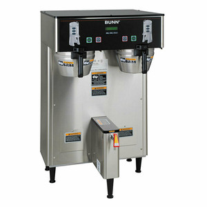 34600.0006 | 21' | Coffee Brewer for Thermal Server 34600.0006 | 21' | Coffee Brewer for Thermal Server