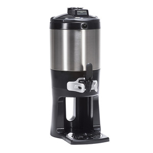 42750.0200 | 9' | Thermal Server, Brew-Thru 42750.0200 | 9' | Thermal Server, Brew-Thru