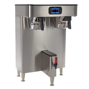 54200.0101 | 22' | Coffee Brewer for Thermal Server 54200.0101 | 22' | Coffee Brewer for Thermal Server