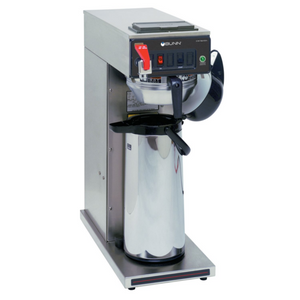 23001.0017 | 9' | Coffee Brewer for Airpot