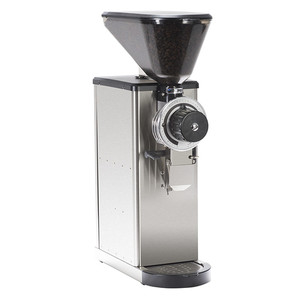 55600.0300 | 7' | Coffee Grinder 55600.0300 | 7' | Coffee Grinder