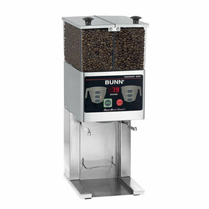36400.0000 | 8' | Coffee Grinder 36400.0000 | 8' | Coffee Grinder