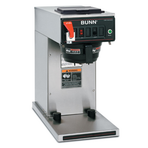 23001.0069 | 9' | Coffee Brewer for Thermal Server 23001.0069 | 9' | Coffee Brewer for Thermal Server