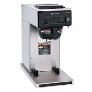 23001.0040 | 9' | Coffee Brewer for Thermal Server 23001.0040 | 9' | Coffee Brewer for Thermal Server