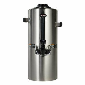 46300.0000 | 0' | Coffee Satellite 46300.0000 | 0' | Coffee Satellite